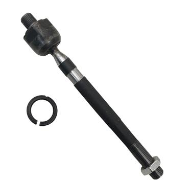 Steering Tie Rod End BA 101-7306