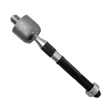 Steering Tie Rod End BA 101-7311