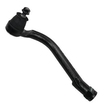 Steering Tie Rod End BA 101-7312