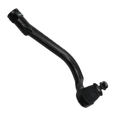 Steering Tie Rod End BA 101-7313