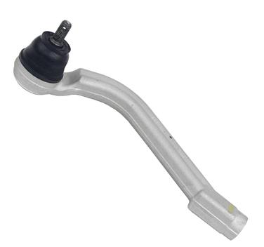 Steering Tie Rod End BA 101-7315