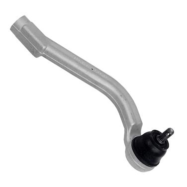 Steering Tie Rod End BA 101-7316