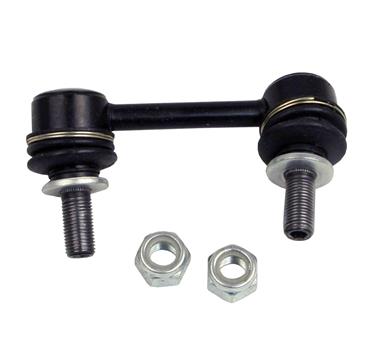 Suspension Stabilizer Bar Link BA 101-7319