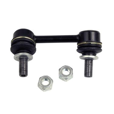 Suspension Stabilizer Bar Link BA 101-7320