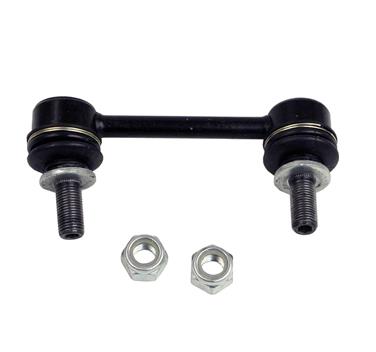 Suspension Stabilizer Bar Link BA 101-7321