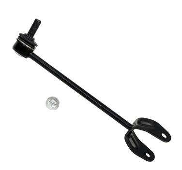 Suspension Stabilizer Bar Link BA 101-7323