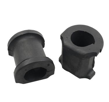 Suspension Stabilizer Bar Bushing Kit BA 101-7325