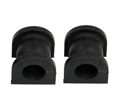 Suspension Stabilizer Bar Bushing Kit BA 101-7329