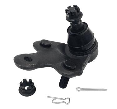 Suspension Ball Joint BA 101-7332