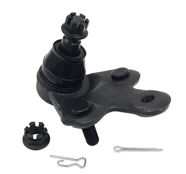 Suspension Ball Joint BA 101-7333