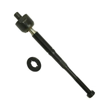 Steering Tie Rod End BA 101-7335