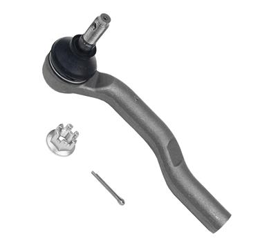 Steering Tie Rod End BA 101-7336