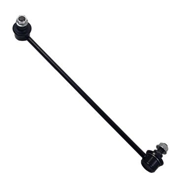 Suspension Stabilizer Bar Link BA 101-7344