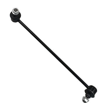 Suspension Stabilizer Bar Link BA 101-7345