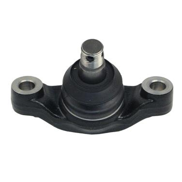 Suspension Ball Joint BA 101-7346
