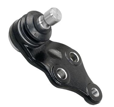 Suspension Ball Joint BA 101-7348