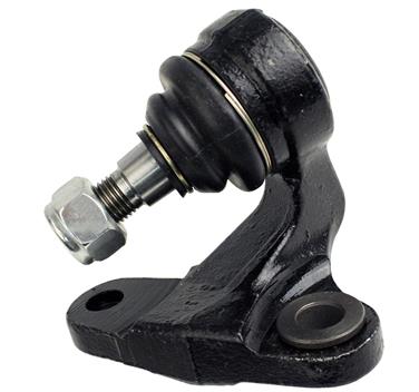 Suspension Ball Joint BA 101-7358