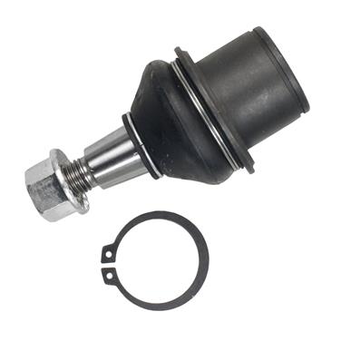 Suspension Ball Joint BA 101-7363