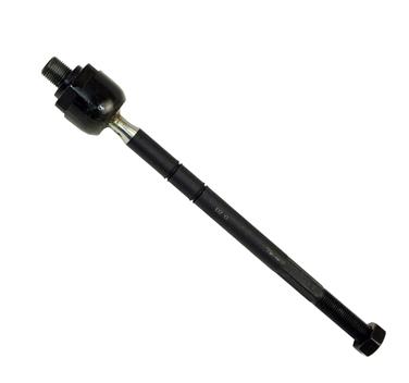 Steering Tie Rod End BA 101-7364