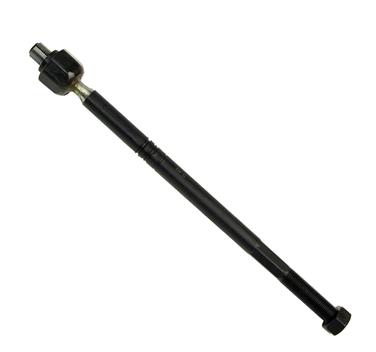 Steering Tie Rod End BA 101-7365