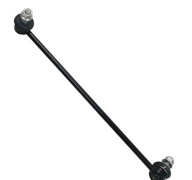 Suspension Stabilizer Bar Link BA 101-7375