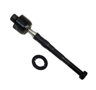 Steering Tie Rod End BA 101-7376