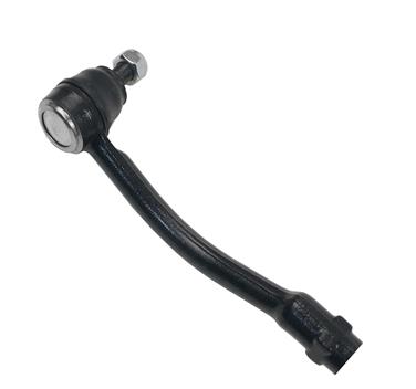 Steering Tie Rod End BA 101-7378