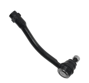 Steering Tie Rod End BA 101-7379