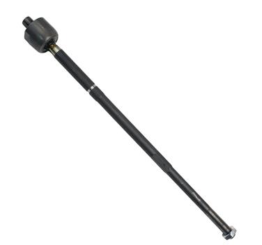 Steering Tie Rod End BA 101-7381