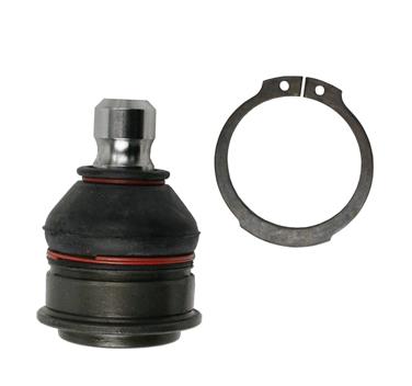 Suspension Ball Joint BA 101-7383