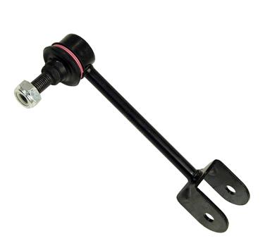 Suspension Stabilizer Bar Link BA 101-7384