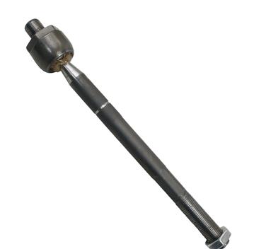 Steering Tie Rod End BA 101-7387