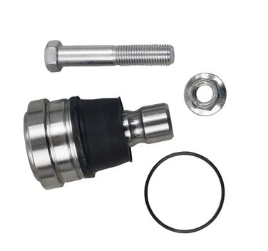 Suspension Ball Joint BA 101-7388