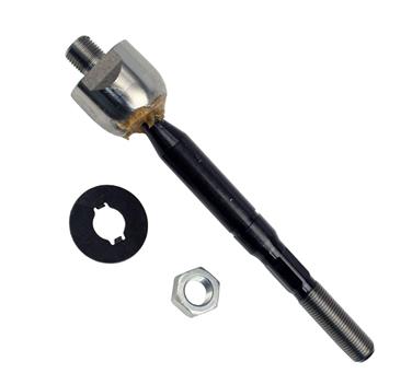 Steering Tie Rod End BA 101-7390