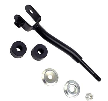 Suspension Stabilizer Bar Link Kit BA 101-7396