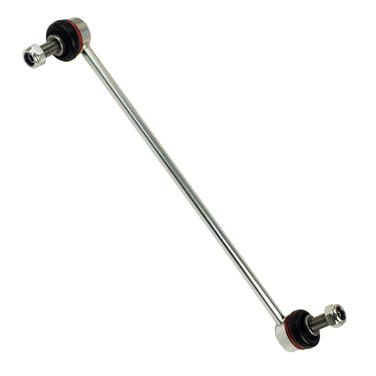 Suspension Stabilizer Bar Link BA 101-7401