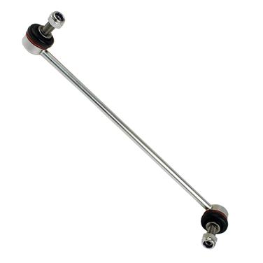 Suspension Stabilizer Bar Link BA 101-7402