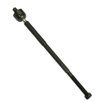 Steering Tie Rod End BA 101-7403