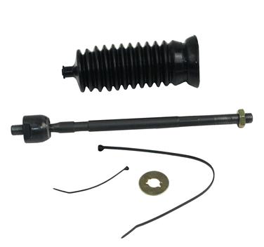 Steering Tie Rod End Kit BA 101-7407