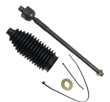 Steering Tie Rod End Kit BA 101-7415