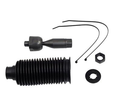 Steering Tie Rod End Kit BA 101-7431