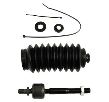 Steering Tie Rod End Kit BA 101-7435