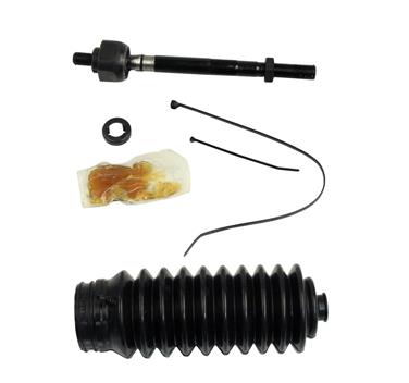 Steering Tie Rod End Kit BA 101-7444