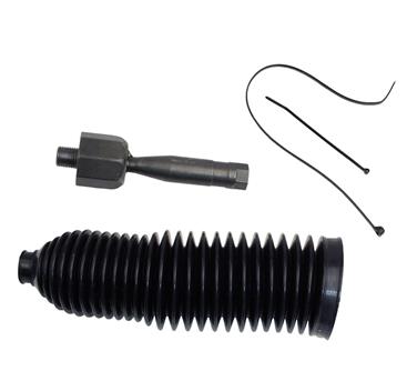 Steering Tie Rod End Kit BA 101-7446