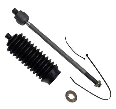 Steering Tie Rod End Kit BA 101-7456