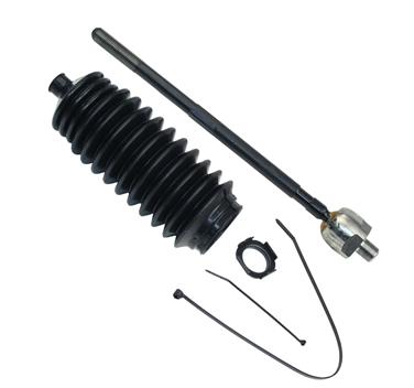 Steering Tie Rod End Kit BA 101-7458