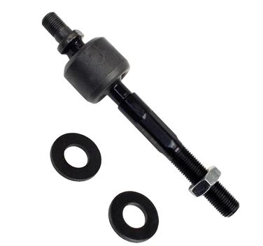 Steering Tie Rod End BA 101-7470