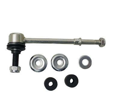 Suspension Stabilizer Bar Link BA 101-7471