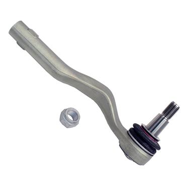 Steering Tie Rod End BA 101-7474