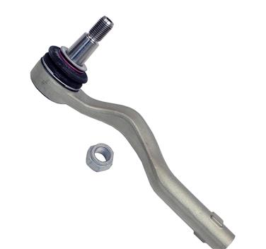 Steering Tie Rod End BA 101-7475